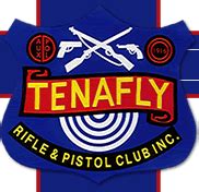 tenafly rifle and pistol club  Tenafly Rifle & Pistol Club Phone: (201) 567-5695 157 Grove Street Tenafly Rifle & Pistol Club Tenakill Swim Club Phone: (201) 567-8395 165 Grove Street Any listing should not be construed as an endorsement by Borough of Tenafly, nor should the absence of a listing be construed in any negative way